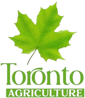 Toronto Agriculture LLC